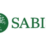 SABIS Network Schools