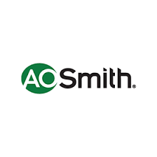 A. O. Smith Corporation