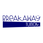 Breakaway Tuition logo