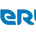 Merck healthcare logo