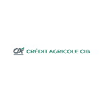 Credit Agricole CIB Australia logo