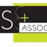 TTS & Associates Pty Ltd logo