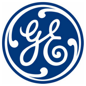 GE - SG logo