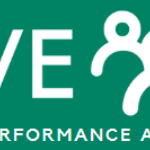 Active HR logo