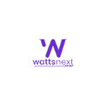 wattsnext logo