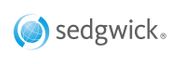 Sedgwick Australia logo