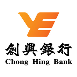 Chong Hing Bank Limited ("CHB")