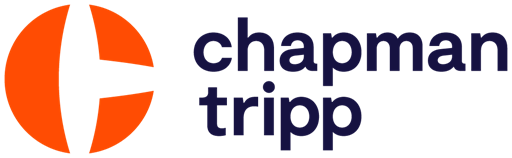 Chapman Tripp
