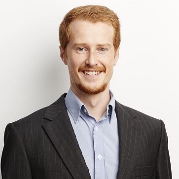 Graduate Profile