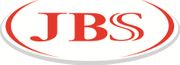 JBS Australia Pty Limited