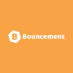 Bouncement