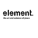 element advisory logo