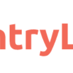 EntryLevel logo
