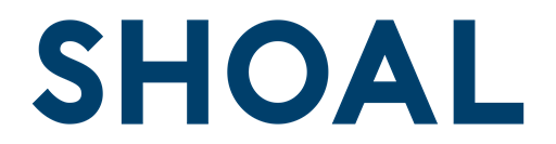 Shoal Group logo