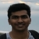Graduate Profile