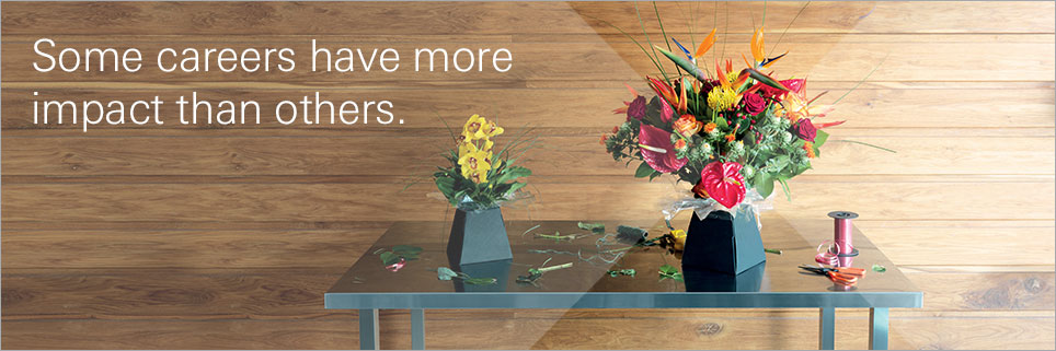 HSBC profile banner