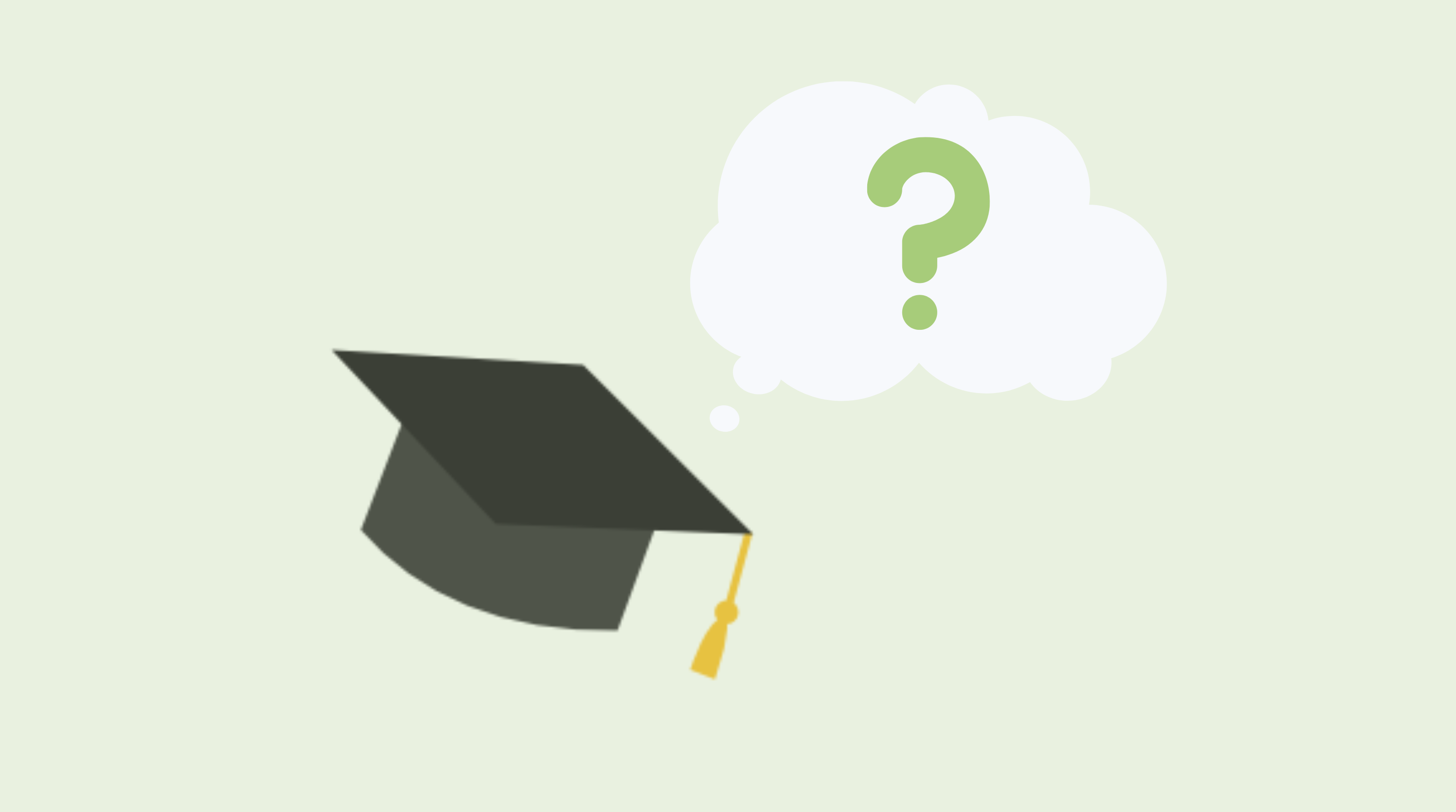 what-is-a-graduate-program