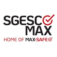 SGESCO-MAX