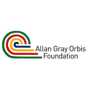 ALLAN GRAY ORBIS FOUNDATION