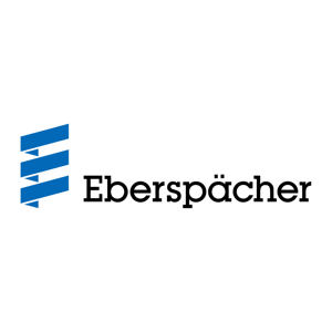Eberspaecher logo
