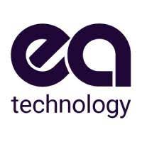 EA Technology