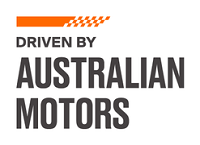 Australian Motors SA