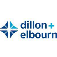 Dillon & Elbourn logo