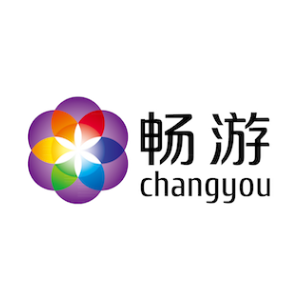 Changyou