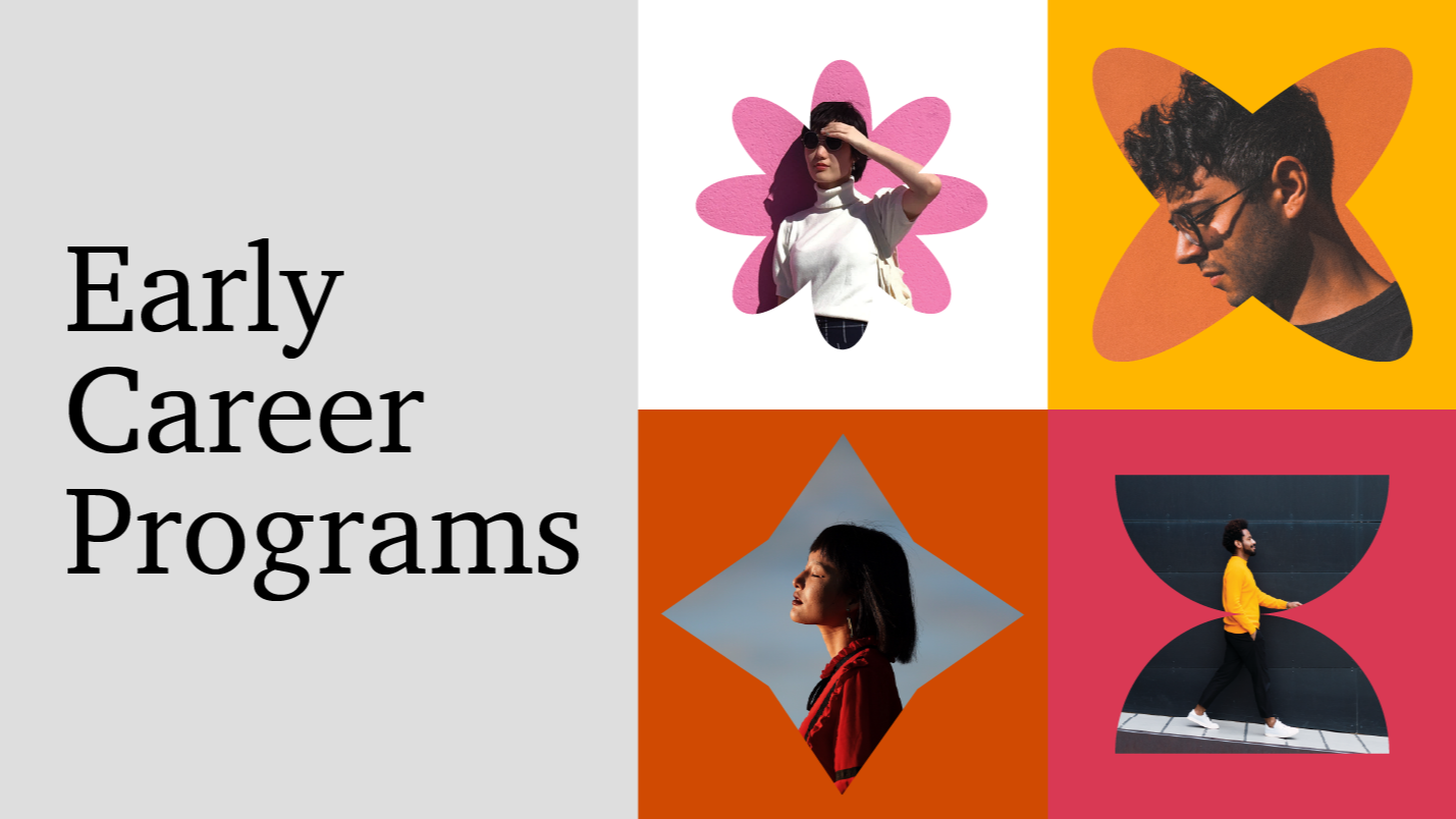 PwC FY26 Graduate Adelaide Accounting, Assurance & Audit
