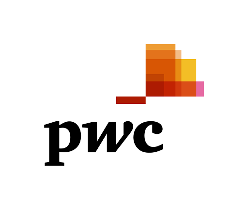 Pwc Loading Screen PwC Graduate Programs & Internships (3 open now!) - GradConnection
