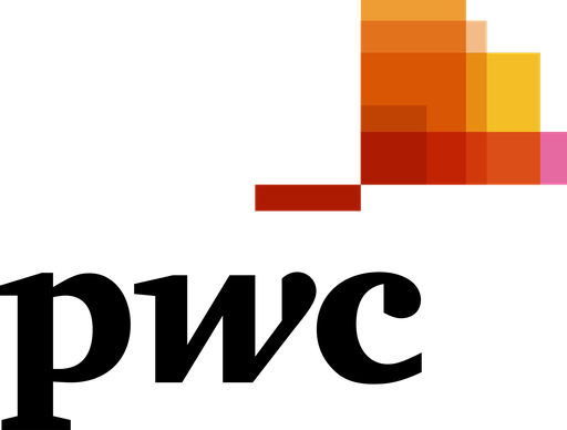 Image result for pwc sydney logo