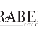 Maria Mirabela logo