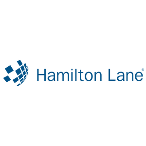 Hamilton Lane