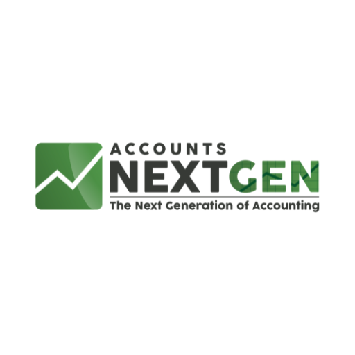 Apply for the NextGen iQ: free accounting and taxation courses position.