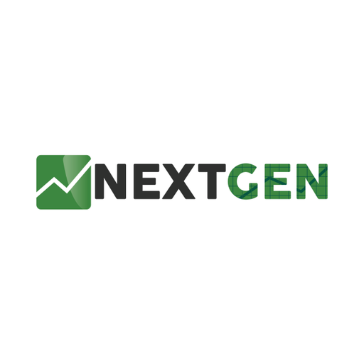 Accounts NextGen logo