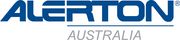 Alerton Australia logo