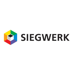 Siegwerk logo