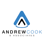 Andrew Cook & Associates logo