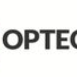 Opteon logo