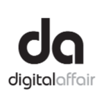 Digital Affair logo