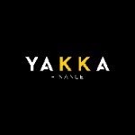 Yakka Finance logo