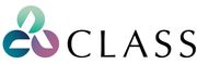 Class Limited logo