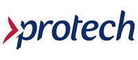 Protech SEQ logo