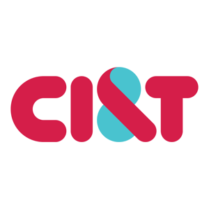 CI&T