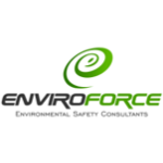 Enviro Force Pty Ltd