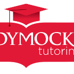 Dymocks Tutoring logo