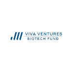 VVBI Limited