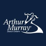 Arthur Murray Hornsby logo