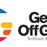 GenOffGrid logo