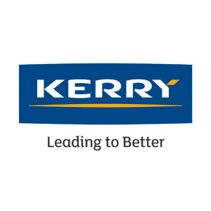 Kerry logo